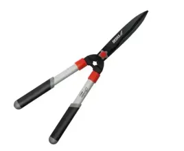 nozyce-do-zywoplotu-garden-dedra-80a042