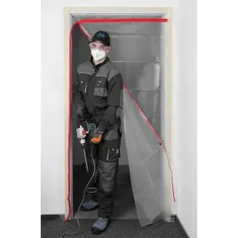 neo-tools-kurtyna-oslona-przeciwpylowa-z-zamkiem-l-pe-49-800