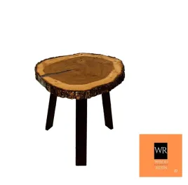 stol-z-zywicy-epoksydowej-drewniany-stolik-kawowy-unikat-141402-nogi-50cm