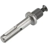richmann-adapter-sds-1-2-c9208