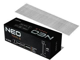 neo-gwozdzie-galwanizowane-typ-300-40-mm-4000szt