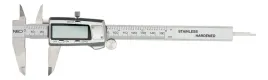neo-suwmiarka-elektroniczna-150mm-75-011