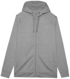 bluza-treningowa-rozpinana-z-kapturem-4f-r-xxxl