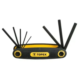 zestaw-klucze-szczesciokatne-15-6mm-topex-35d958