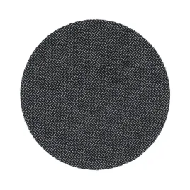 siatka-scierna-na-rzep-225mm-p100-norton