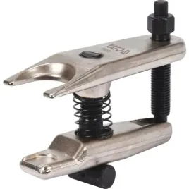 yt-06123-duzy-sciagacz-do-sworzni-kulistych