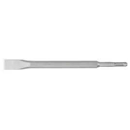 dluto-sds-plus-20-x-14-x-250-mm-60h224