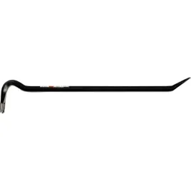 yato-lom-400x18mm-szesciokatny-yato-yt-46800