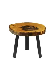 stol-z-zywicy-epoksydowej-drewniany-stolik-kawowy-unikat-093552-nogi-45cm