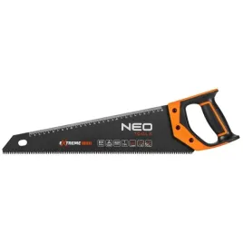 pila-platnica-400-mm-7-tpi-ptfe-neo-41-111