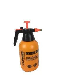 schmith-opryskiwacz-15l-sgo-15