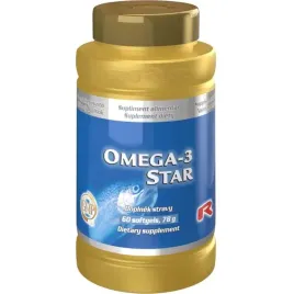 omega-3-star-starlife-kwasy-omega-3-wsparcie-serca-i-krazenia-krwi