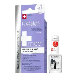 eveline-cosmetics-maska-na-noc-do-paznokci-med