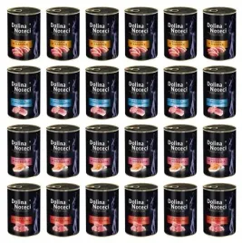 mix-smakow-dolina-noteci-premium-kot-24x400-g-karma-mokra-w-puszce