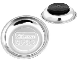 richmann-miska-magnetyczna-okragla-15-cm-c0452