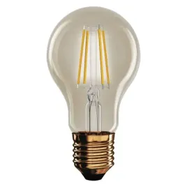 z55032-zarowka-led-vintage-a60-e27-45w-40w-420lm-ciepla-biel-emos