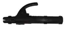uchwyt-elektrodowy-dedra-des060-200a
