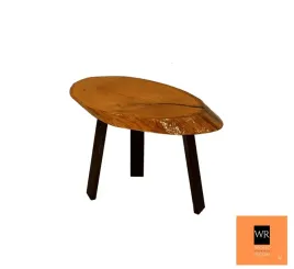 stol-z-zywicy-epoksydowej-drewniany-stolik-kawowy-unikat-120449-nogi-40cm
