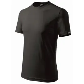 koszulka-meska-t-shirt-dedra-bh5tb-xxl