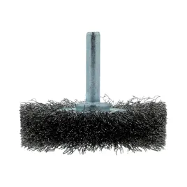 norton-szczotka-na-wiertarke-60x15x6mm-02-drut