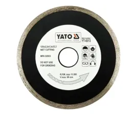 tarcza-diamentowa-125mm-222-glazura-yato-yt-6013