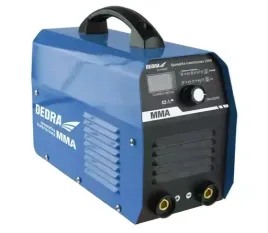 spawarka-inwertorowa-igbt-mma-dedra-desi196bt-200a