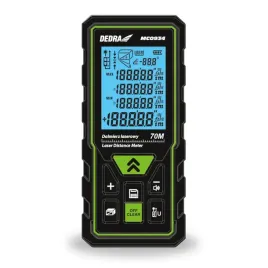 dedra-dalmierz-laserowy-miernik-70m-mc0934