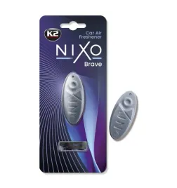 k2-v131-nixo-brave-polimerowy-samochodowy-odswiezacz-powietrza-na-kratke