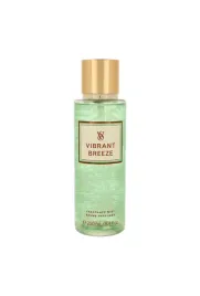 victorias-secret-vibrant-breeze-body-mist-250ml