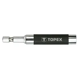 topex-uchwyt-do-koncowek-1-4-80-mm-39d341
