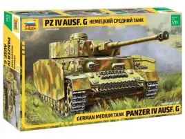 1-35-niemiecki-czolg-panzer-iv-ausf-g