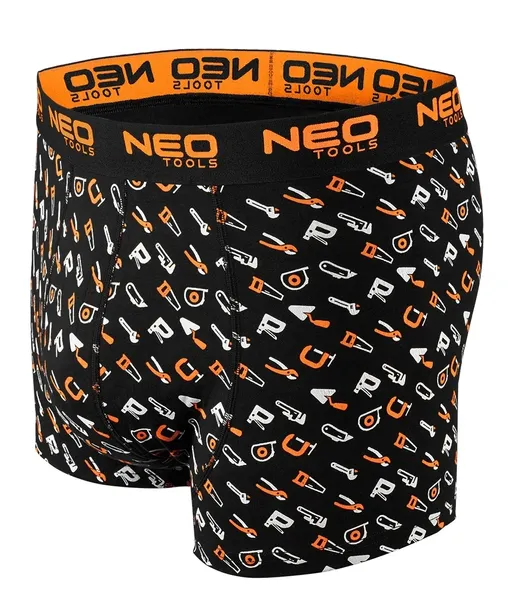 neo-bokserki-basic-3-pack-rozmiar-xl-81-679-xl-zestaw-tak