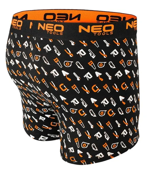 neo-bokserki-basic-3-pack-rozmiar-xl-81-679-xl-kod-producenta-81-507-xl