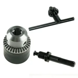dedra-uchwyt-wiertarski-kluczykowy-15-13mm-yks022