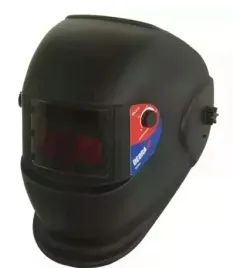 przylbica-spawalnicza-samosciemniajaca-des001