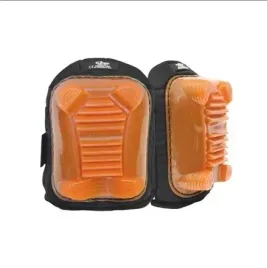 nakolanniki-ochraniacze-zelowe-corona-c0036