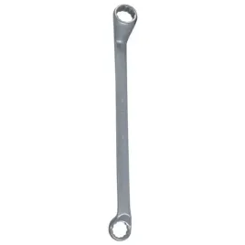 klucz-oczkowy-odgiety-dedra-1436-30-x-32mm-crv