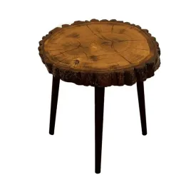 stol-z-zywicy-epoksydowej-drewniany-stolik-kawowy-unikat-130013-nogi-35cm