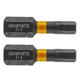 bity-udarowe-hex4-x-25-mm-2-szt-graphite-56h507