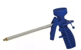 pistolet-do-pianki-montazowej-ded-1201-20-plastiko