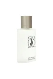 armani-acqua-di-gio-pour-homme-aftershave-lotion-100ml