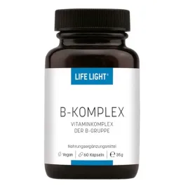 vitamin-b-komplex-life-light-najwyzszej-jakosci-witaminy-z-grupy-b
