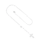 rozaniec-4-mm-niebieski-ciemny-15-marka-bez-marki-stan-nowy