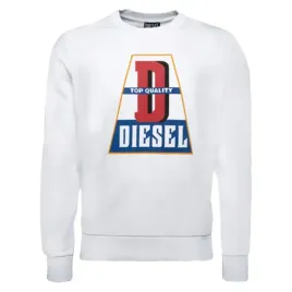 bluza-meska-diesel-s-ginn-k32-a10378-0hayt-9xx