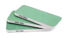 vallejo-pilniki-elastyczne-dwustronne-3-szt