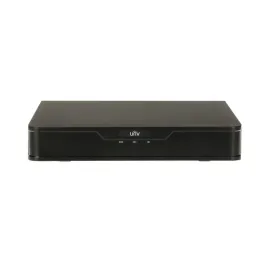 nvr301-04s3-p4-uniview-rejestrator-ip-4-kanaly-4-poe