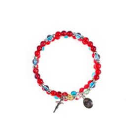 bransoletka-koronka-za-dusze-w-czysccu-cierpiace-instrukcja-modlitwy