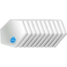 10xnatynkowy-panel-led-plaster-miodu-55cm-40w-sufitowy-bialy-neutralnyuniw