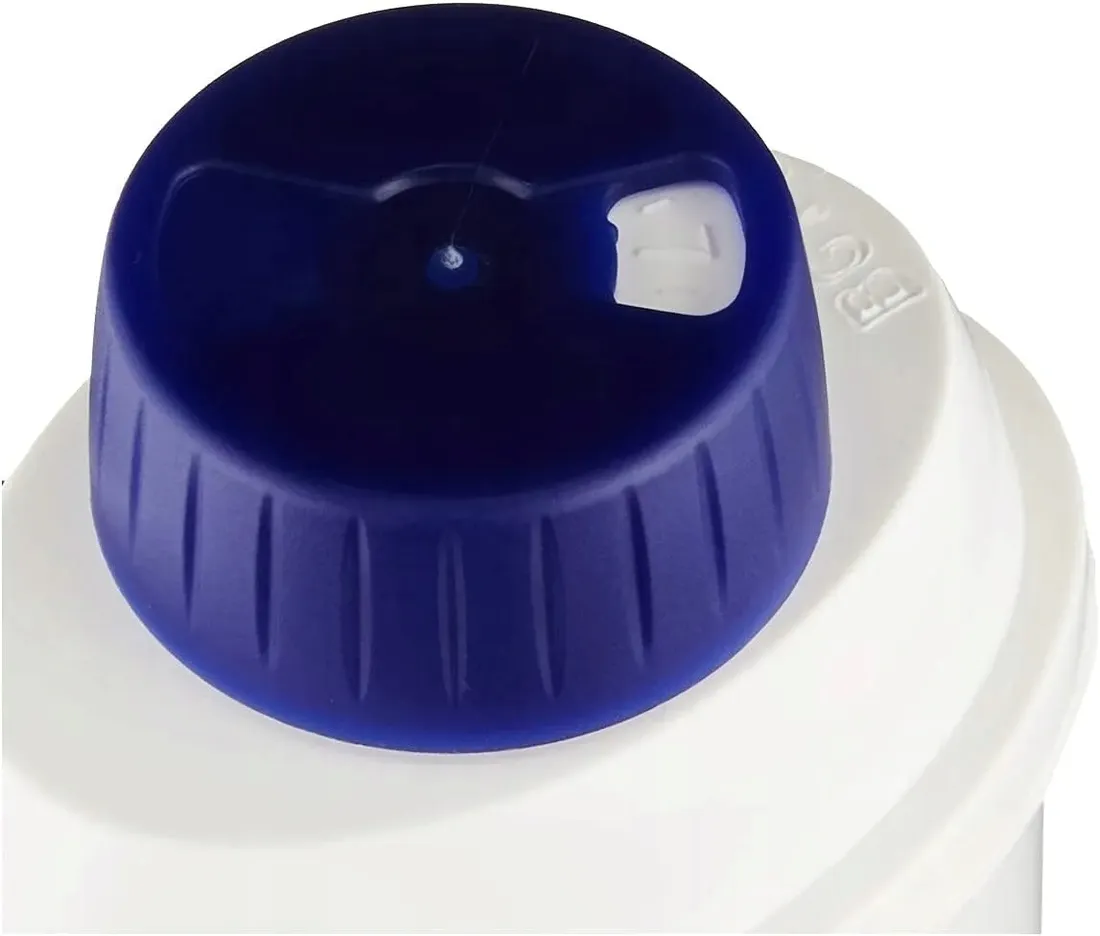 oryginalny-filtr-do-ekspresu-delonghi-delongi-dls-c002-ser3017-2-sztuki