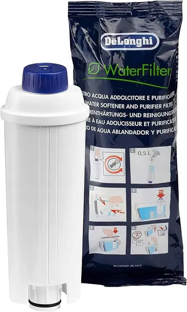 oryginalny-filtr-do-ekspresu-delonghi-delongi-dls-c002-ser3017-2-sztuki-kolor-dominujacy-bialy
